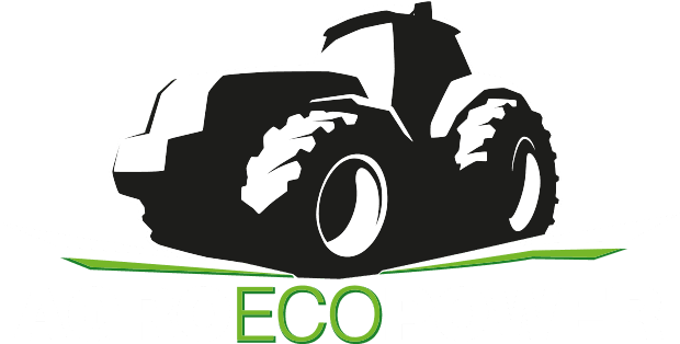 AgroEcoPower